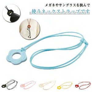 KlXgbv   Kl`F[ TOXz_[ Klz_[ ANZT[ Ot lbNXgbv PUU[  | FB v[g