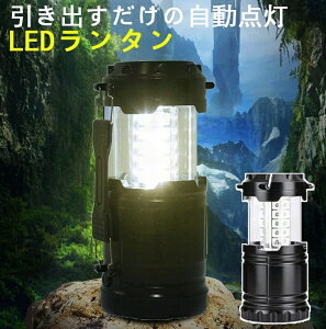 ^ LED d dr Lv^ |[^u LED^ y ANZT[ ToCoLbg 360x v  O eg   {[gp RpNg hЃObY d