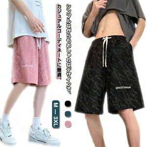 ƒ V[gpc n[tpc X|[cEFA Zp pc Xgb` X|[c ~ H~ oR SEFXg Y{ W[W jO tBbglXpc  傫