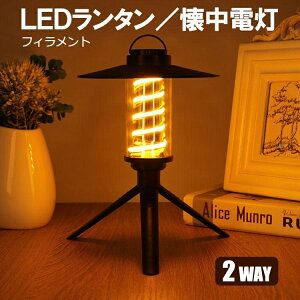 LED^ LvCg d 2WAY tBg USB TYPE-C[d Lv AEghA 퓔 hЗpi ЊQp gя[d egCg CPLT-A