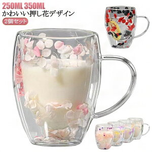 d\ _uEH[OX IȂ ϔMKX 2Zbg 350ml 450ml d\  Rbv t MȂ NA OX ^u[  ĒOX Lb`pi v