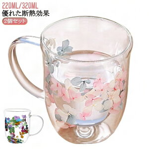 _uEH[OX 2Zbg ۗ  KXRbv eB[JbvKX Rbv ϔM _uEH[OX nh^It OX t ۉ 2w\ OX vU[uht