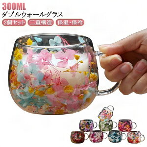 d\ MȂ t OX IȂ Rbv ^u[ 2Zbg 300ml  d\ ϔMKX NA  ĒOX Lb`pi v[g ̓ Mtg