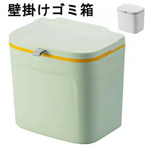 S~ Ǌ|S~ ӂt ݔ 7L e ǂ _Xg{bNX 3way | tbN  X W 䏊pS~ n Vv Lb` ʏ rO Ԃ牺 ȃXy[X 