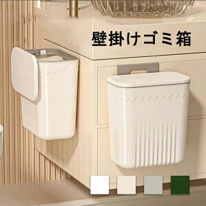 S~ Ǌ| Ԃ牺 ӂt e  Lb` rO ǂ Ǌ|S~ W S~ Lb` _Xg{bNX Ԃ牺 OpR[i[  L ݂邷 [ hL jIC