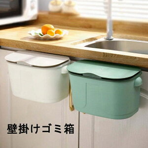 S~ Ǌ|S~ ݂艺S~ _Xg{bNX a Ԃ牺ݔ Lb`/VN̔Ɋ| Lb`/Q/ItBX/ԓɓKp ω׏d @\ݔ