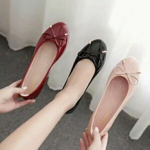 EhgD NVJ oGV[Y ؂ tbgV[Y oGV[YJo[ g  c JWA 傫TCY fB[X ꂢ 킢