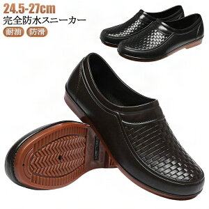 ƃV[Y JC ƃV[Y ƌC Xb|V[Y hXj[J[ CV[Y K[fjOV[Y h h ~[C Sh ϖ h Y am C ubN