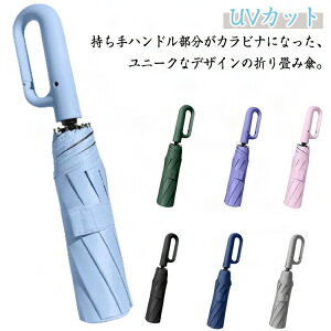 Jp JT Jrit 10{ ܂肽ݎP P O܂P Y  O܂ P Au Jrinh ^b` J n O΍ UVJbg y RpNg 