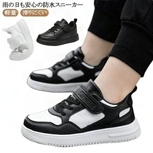 ̎q Xj[J[ w j̎q w C hXj[J[ LbY ₷ h h w ʊwC j q y }WbNe[v  wZ WjA ^ qC ^C