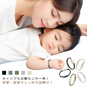 qp VR lp  nCLO qp}XN qp qpnK[ qpuV qp 悯 p ΍  huXbg VR O  T