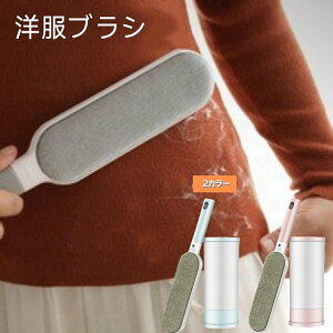 muV L юuV ق m nfBN[i[  L ybg   w ߗ X[c R[g