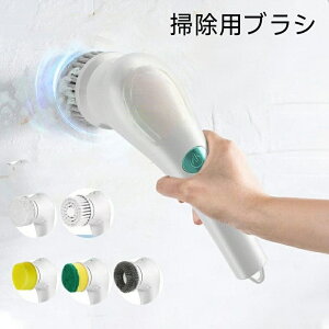 d|uVduV |bV[ |R[hX|bV[duV |[d|bV[A5̃N[jOuVc[wbhtA[d|bV[USB[d