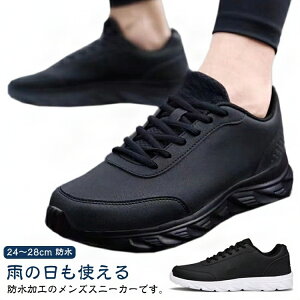  Y Xj[J[ V[Y EH[LOV[Y y hXj[J[ WMO JWAV[Y [Jbg J̓ h  ~ h ₷ ^C jO h