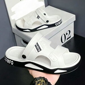 Xbp T_ r[`T_ V[Y  [V[Y NbOT_ T{T_ ~ ɂȂ  j ₷ Ȃ C RtH[g y C r[` b Ȃ 