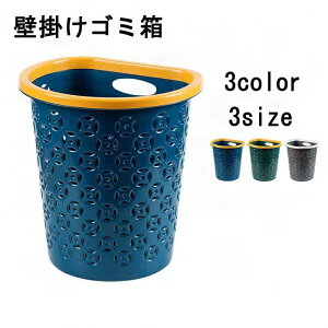 e  Ǌ|S~ _Xg{bNX ݔ Ǌ|_Xg{bNX S~ [S~ [  S~ Lb`  _Xg{bNX  vX`bN  [ 