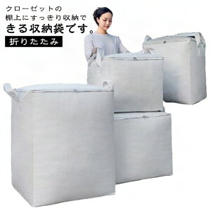 ӂƂ[ [{bNX zc[P[X ѕz Hѕzc N[[bg ߗގ[ I zc[ uPbg ^IPbg m[ ho z t ܂肽 e zc