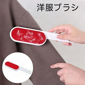 muV ыʎ ق Pi 1{ t ݂艺 pi nfBuV юuV  ybg  | ߗ NbV J[ybg \t@ n[g 킢 L[g ֗