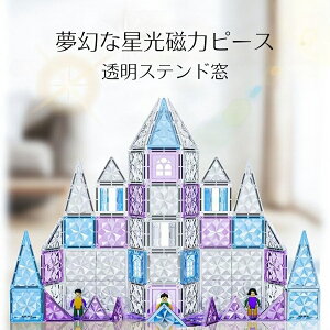 mߋ  ΃ubN ςݖ ̃pY NX}X m }Olbg ubN 3 4 5 6 a w  ̎q j̎q q }OlbgubN mߋ ςݖ [