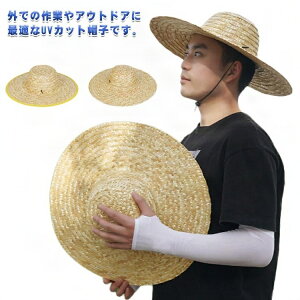 vX nbg Xq Lbv oPbgnbg Xq n ނX mXq  xp y ʋC |  G Xq jp AEghA 傫TCY Y 