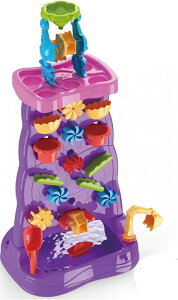 CV[ EH[^[ e[u qp^EH[^[e[u ʃEH[^[The[u V r[` V q O  & ̃e[û eq