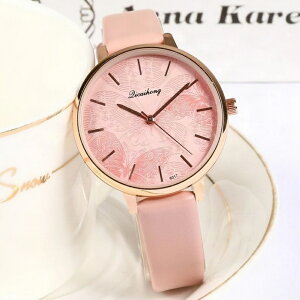 fB[Xrv ~ Vv 킢 ₷  dp w rWlX jAXJ[ v[g NX}X  v`v 20 30 40 ̓ Mtg