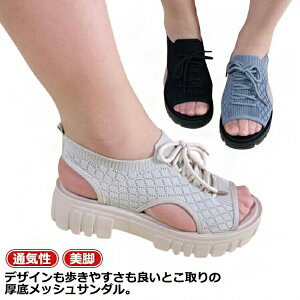  fB[X NbV X|[cT_ X|T r[`T_ r tBbg l T_ fB[X L EH[LOV[Y Xb|  Xj[J[T_ y 