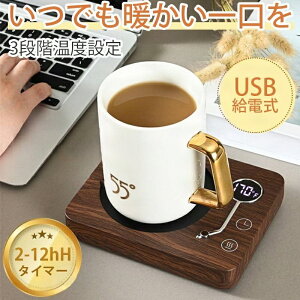 JbvEH[}[ ۉ R[X^[ RZg JbvEH[}[  Rbv ۉ MR[X^[ }OJbvEH[}[  R[q[ ItBX R[X^[  fXN ݕ h