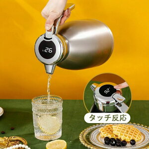 2.2L @r ۗ |bg j |bg  ۗ @r|bg x\ ۉ ۉ|bg R[q[|bg IPX67h ې􂢉\ Lb`pi  oY 