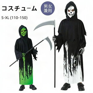 RXv Ԃ nEBߑ qp _ nEB ߑ RXvߑ nEBߑl qp}XN qp qpnK[ qpuV [  LbY j̎q