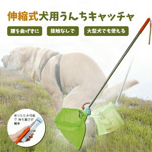 pgC e tLb`[ 񂿃Lb`[ AEghA  U ȒP R ybgpi ɗD Օi  gCg[jO ybgN Sȑf RpN