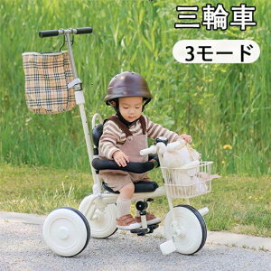 O֎ Ƃ cp 艟 K[ht q  蕨   fUC y _t t[y_ OփbN Vv pߋ 蕨 j̎q ̎q j 1 2 