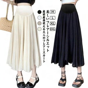 }LV  XJ[g OXJ[g }^jeB O n h ~ H~ }^jeBXJ[g }LVXJ[g YO Y p }^jeBEFA }^jeB }^jeB[ Dw 