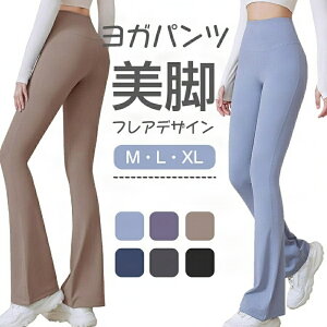 Kpc tA fB[X  tApc MX KEFA Xpbc  IV }^jeB rpc GAr _X Xgb`pc