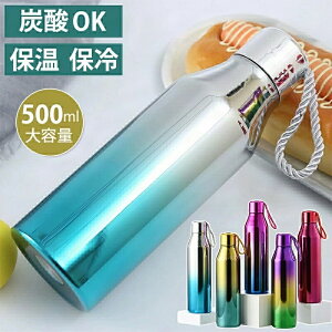 ySXp10IzyY_ Ήz ۉۗ 500ml Y_Ή{g ^fM^u[ g  e AEghA X|[c{g  XeX{g @r j̎q ̎q q 