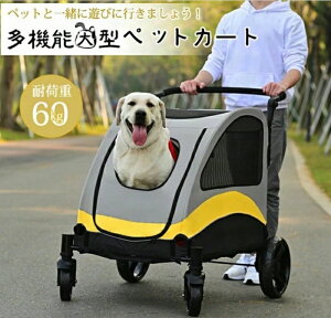 ybgJ[g ^ ^ 4   J[g oM[ p L[ J[g  p L Lp ybgp ybgJ[g ybg J[g L[ oM[ ybgL[  ܂肽 ybg