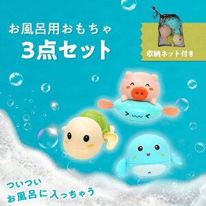 y3_Zbgz芪ŉj C  SC 芪 lbgt ߋ u^ NW J drȂ SC drsv v[ ӂ C ^ oX^C q Ԃ [  O