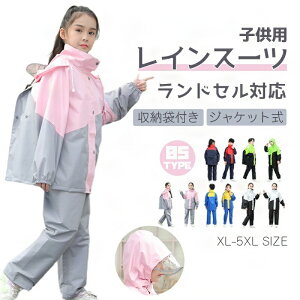 ySXp10IzCR[g ㉺ LbY q CEFA WjA hZΉ Zp[g qǂ Cpc Jbp Cpc Jbp qp J ~J΍ [ܕt h 