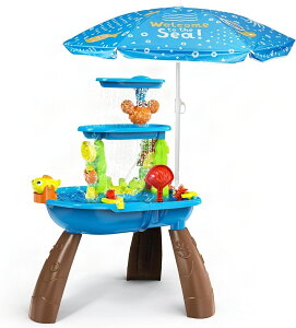 2025N V EH[^[e[u  悯p\t J|vtO gȒP LxANZT[t  O r[` ̂ q Mtg eq