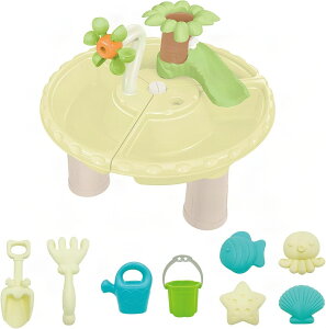 EH[^[e[u The[u V V e[uZbg  qǂ r[` C   vC Zbg AEghA v[g