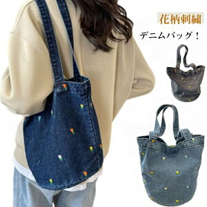 e JWA obO oPcobO ԕ fjobO fjg[gobO t[ g[gobO 傫 |obO  hJ }Olbg y ʊw ʋ ip Vv 