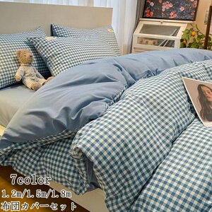 zcJo[ Zbg VO 3_Zbg `FbN 4_Zbg Q k tbgV[c {bNXV[c Q _u ʋC ^Cv ɗD |zcJo[ ~zcJo[ Jo[ _