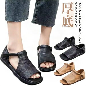 Ȃ y C XNGAgD T_ XgbvT_ PUU[ RtH[gT_ _炩 L ɂȂ T_ ₷ 傫TCY t  ؂ ʋ ʋC T