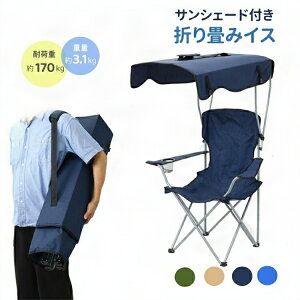 yő2000~OFF&P10{zAEghA`FA 悯 ܂肽݃`FA ֎q UVJbg Lv`FA AEghA `FA TVF[h K[f`FA ܂݃`FA ^ Lv ނ g