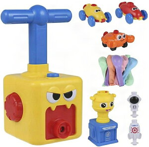 C͎ p[o[J[ o[p[J[ o[`[J[ ˓t drsv p[o[  gݗ  Έȏ j̎q ̎q q