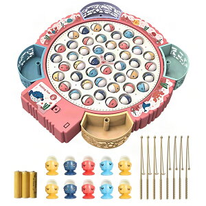 dނQ[ 邭鋛ނ 킢 @\ߋ tBbVO  y] ~[g\ V q mߋ d p[eB[Q[ e[uQ[ qǂ u[ sN l