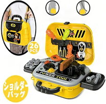 楽天市場】ショルダーバッグ キッズ（ままごと・ごっこ遊びトイ バックとおもちゃ(混合物)