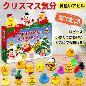 NX}X Ahxg J_[  SAq NX}X JEg_E NX}XAV[̑AtFXeBȏȂAƂ̑AItBX̑Ae