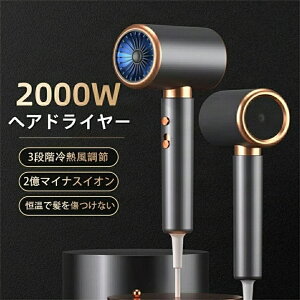 É   x }CiXCI wAhC[  3iK߉\ M y 啗 