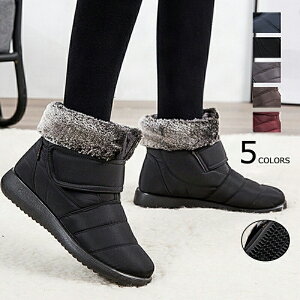 [gu[c Xm[u[c fB[X V[gu[c N ~ V[Y C u[c Xm[V[Y y^R [q[  [gu[c {A y h ₷ ₷ 